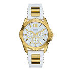 Guess Intrepid 2 W0325L2