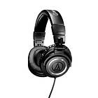 Audio Technica ATH-M50s Over-ear