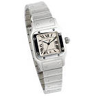 Cartier Santos W20060D6