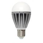 Verbatim LED Classic A 250lm 2700K E27 4W (Dimbar)