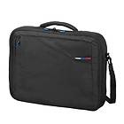 American Tourister AT Business III Office Case 17"