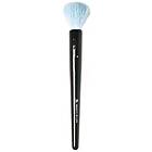 Beauty Is Life Color Edition Powder/Blusher Brush