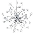 Searchlight 6629-12