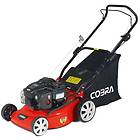 Cobra Garden M40B