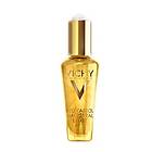 Vichy Neovadiol Magistral Elixir Serum 30ml