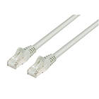 Valueline Cat7 RJ45 - RJ45 PIMF 15m