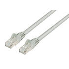 Valueline S/FTP Cat5e RJ45 - RJ45 3m