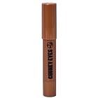 W7 Cosmetics Chunky Eyes Shadow Pencil