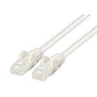 Valueline Gold UTP Cat5e RJ45 - RJ45 1m