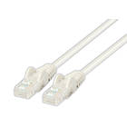 Valueline Gold UTP Cat5e RJ45 - RJ45 10m