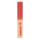 W7 Cosmetics Catwalk Concealer