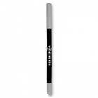 W7 Cosmetics King Kohl Eyeliner Pencil