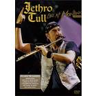 Jethro Tull - Montreux 2003 (UK) (DVD)