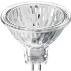Philips Brilliantline Alu MR16 780lm 3000K GU5.3 50W (Dimbar)
