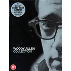 Woody Allen Collection - Volume 1 (UK) (DVD)