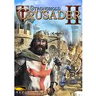 Stronghold: Crusader 2 (PC)