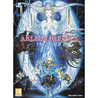 Final Fantasy XIV Online: A Realm Reborn - Collector's Edition (PS4)