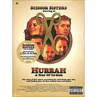 Scissor Sisters: Hurrah - A Year of Ta-Dah (DVD)