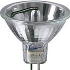 Philips MasterLine ES 640lm 3000K GU5.3 35W (Dimmable)