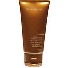 Academie Face Age Recovery Sunscreen Cream SPF20 50ml