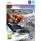 Glacier 3: The Meltdown (PC)