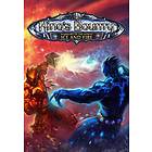 King's Bounty: Warriors of the North - Ice and Fire (PC)