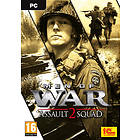 Men of War: Assault Squad 2 (PC)