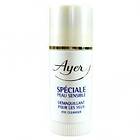 Ayer Special Eye Cleanser 20g