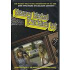 Heavy Metal Parking Lot (US) (DVD)