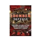 iBomber Defense (PC)