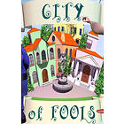 City of Fools (PC)