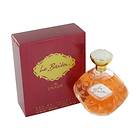 Lalique Le Baiser edt 50ml