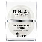 Dr. Brandt Do-Not-Age Time Reversing Cream 50g