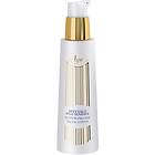 Ayer Speciale Facial Lotion 400ml
