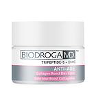 Biodroga MD Anti-Age Collagen Boost Day Care 50ml