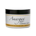 Amargan Hair Therapy Control Cream 100ml