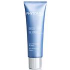 Phytomer CC Cream Skin Perfecting Cream SPF20 50ml