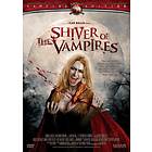 Shiver of the Vampires (DVD)