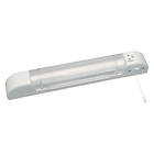 Firstlight Shaver Light (W495)
