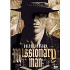 Missionary Man (DVD)