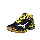 Mizuno Wave Lightning RX 3 (Dame)