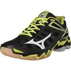 Mizuno Wave Lightning RX 3 (Homme)