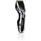 Philips Series 7000 HC7450