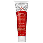 First Aid Beauty Rescue Deep Cleanser 134g