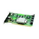 Intel SRCS28X
