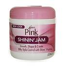 Lusters Pink Shinin Jam 171g