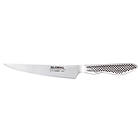 Global GS-82 Michel Roux Jr Utility Knife 14.5cm