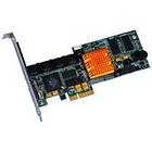 Promise EX8350  SATA PCI-E