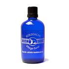 Pfeilring Golddachs Shaving Tonic 100ml