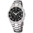 Festina F6818/6